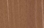 White Oak(Matt) Wood Veneers From Mikasa Decowood Veneers 